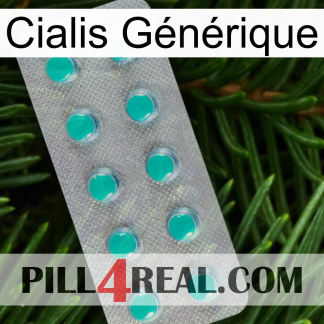 Cialis Générique 28